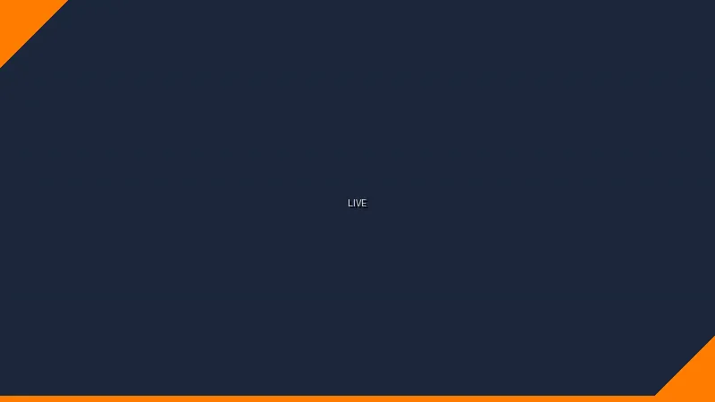 韦德体育网址 赛事直播画面 - 创作者正在展示精彩视频作品